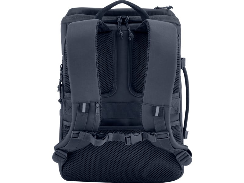 HP 15.6 Travel Notebook Çantası Sırt Tipi - 6H2D8AA