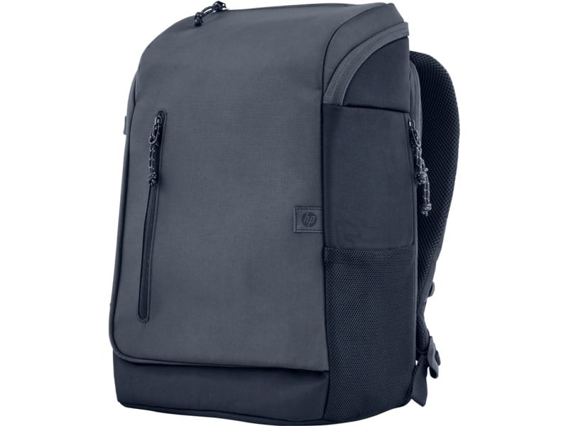HP 15.6 Travel Notebook Çantası Sırt Tipi - 6H2D8AA
