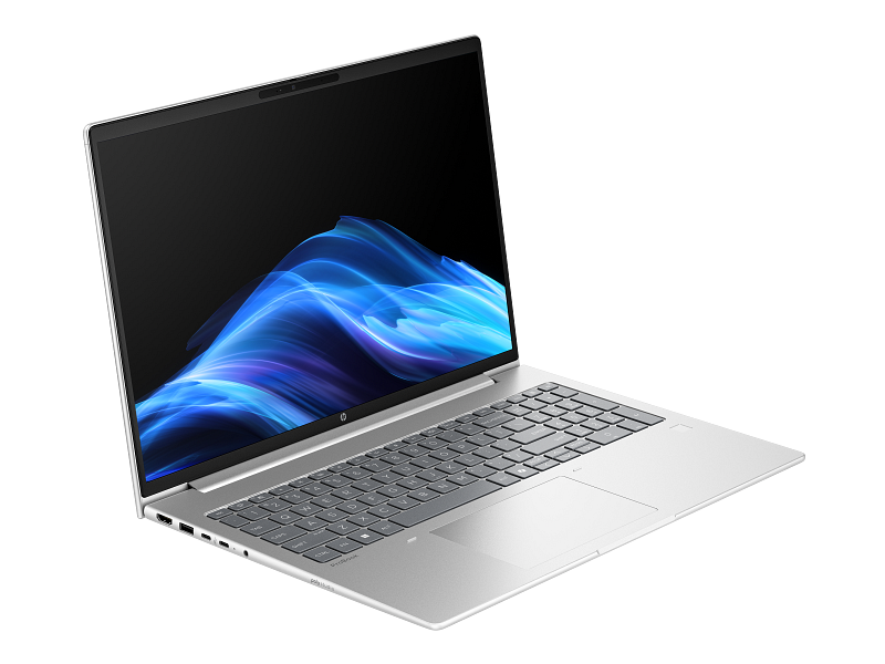 HP 16