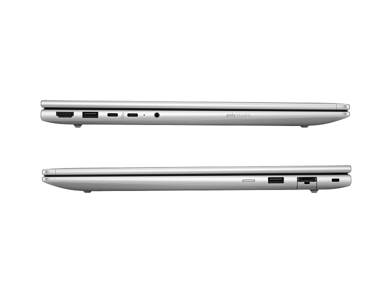 HP 16