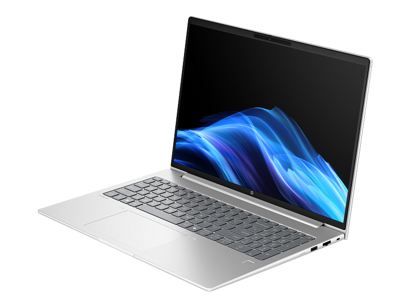 HP 16