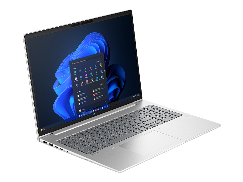 HP 16