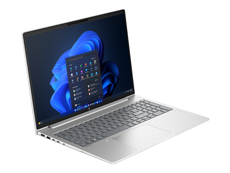 HP 16