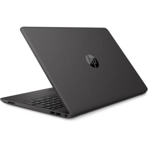 HP 250 G10 B39W1AT i5-1334U 8GB 512GB SSD 15.6