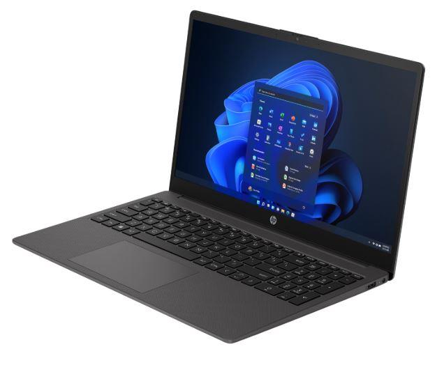 HP 250 G10 B39W3AT i5-1334U 16GB 512GB SSD O/B Intel Iris Xe 15.6