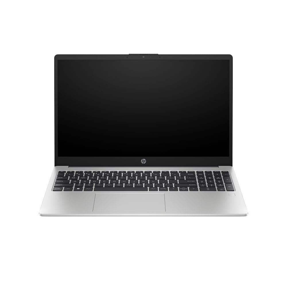 HP 250 G10 B39W4AT I5-1334U 8GB 512GB SSD 15.6