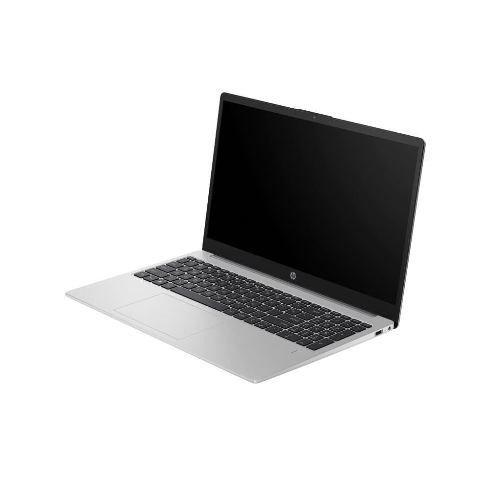 HP 250 G10 B39W4AT I5-1334U 8GB 512GB SSD 15.6