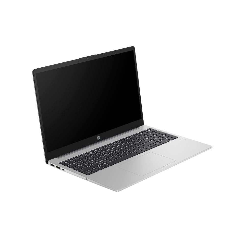 HP 250 G10 B39W4AT I5-1334U 8GB 512GB SSD 15.6