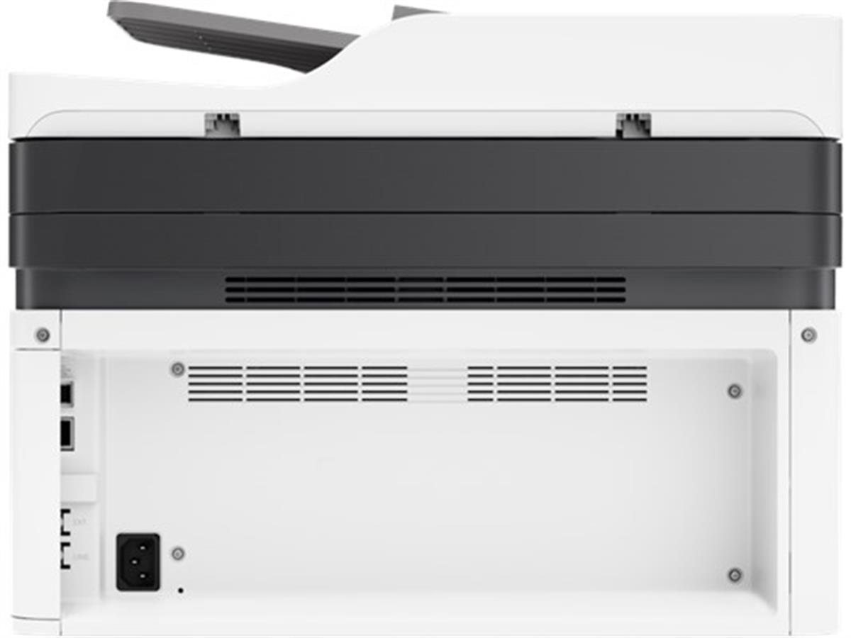 HP 4ZB84A LAZERJET 137FNW YAZICI/TARAYICI/FOTOKOPİ Wi-Fi A4
