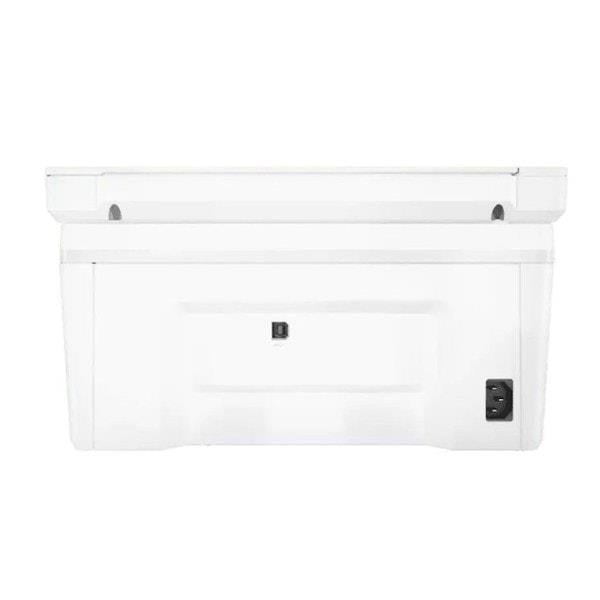 HP 7MD73A LASERJET PRO M141a YAZICI/TARAYICI/FOTOKOPİ A4
