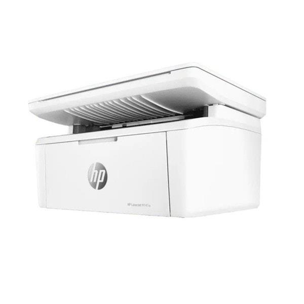 HP 7MD73A LASERJET PRO M141a YAZICI/TARAYICI/FOTOKOPİ A4