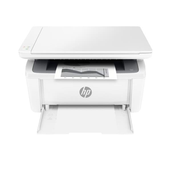 HP 7MD73A LASERJET PRO M141a YAZICI/TARAYICI/FOTOKOPİ A4