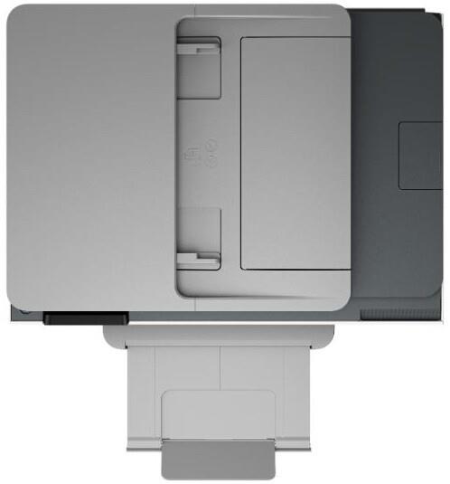 HP A4 Renkli 8123 OfficeJet Pro Yazıcı USB 2.0,Ethernet,Kablosuz