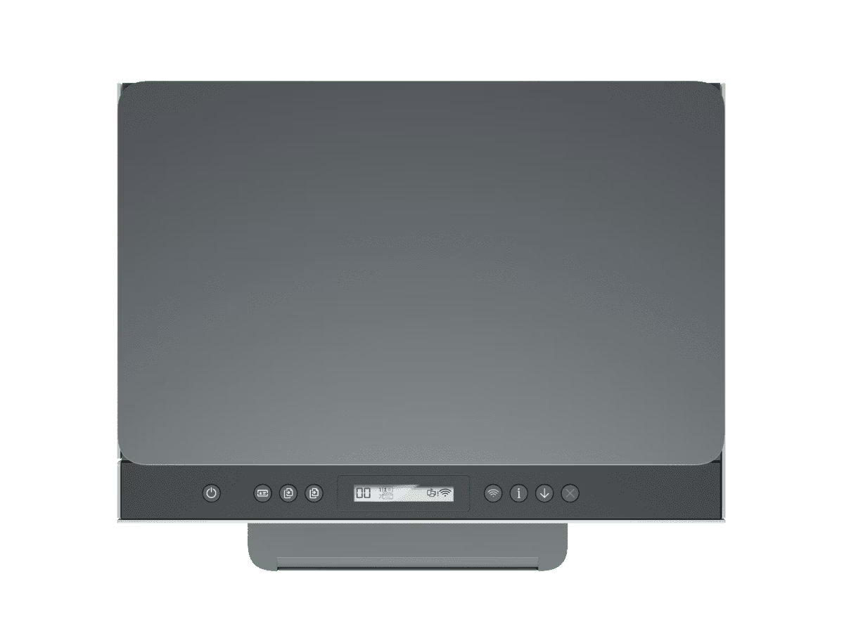 HP A4 SMART TANK 720 6UU46A Renkli Çok Foknsiyonlu Tanklı Yazıcı Usb,Kablosuz
