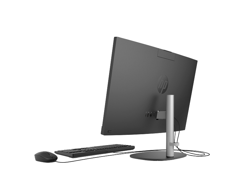 HP AIO 23.8
