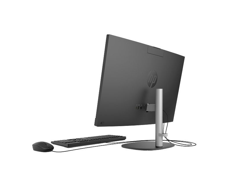 HP AIO 23.8