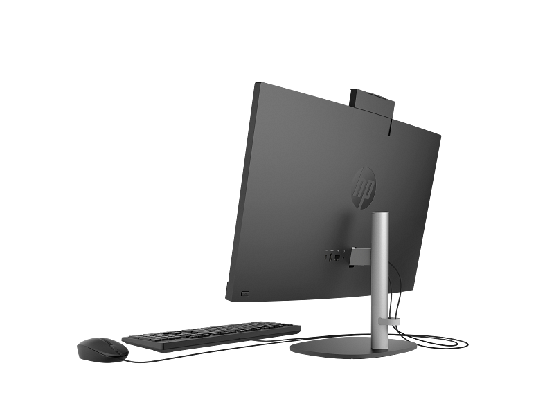 HP AIO 23.8