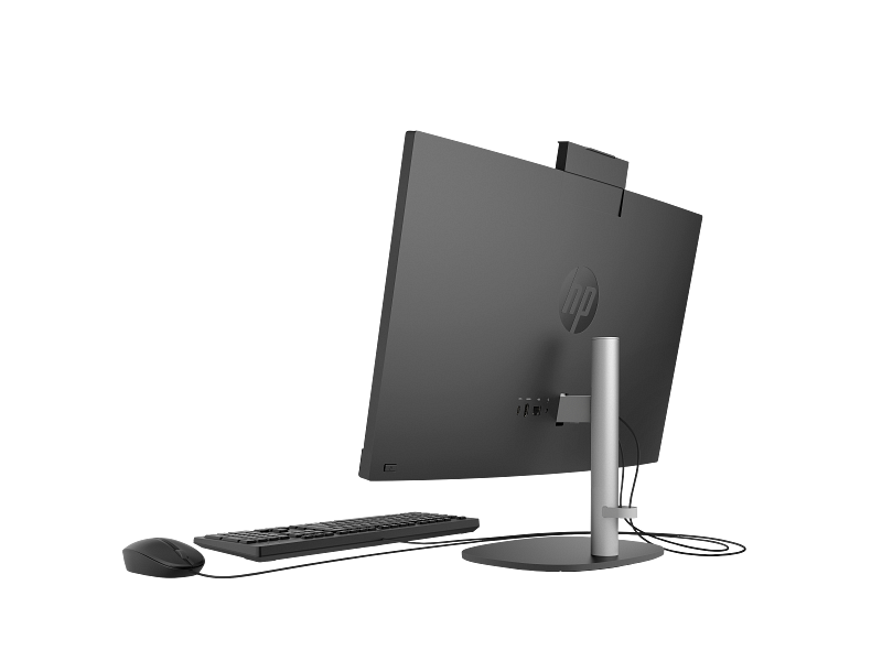 HP AIO 23.8