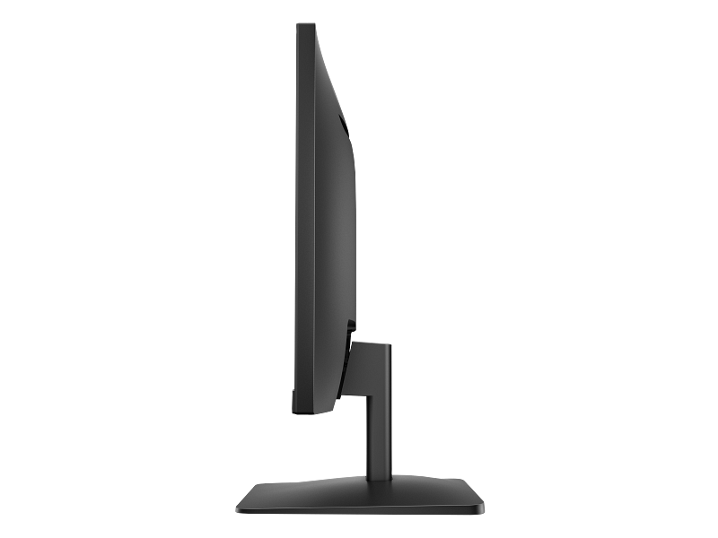 HP AK2F1UT S3 PRO 322PE 21.5