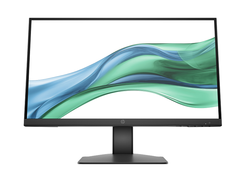 HP AK2F1UT S3 PRO 322PE 21.5