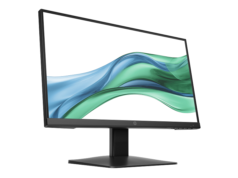 HP AK2F1UT S3 PRO 322PE 21.5