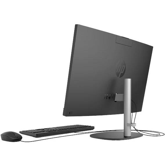 HP D36C6ET PROONE 240 G10 ULTRA 7 155 16GB 512GB SSD 23.8