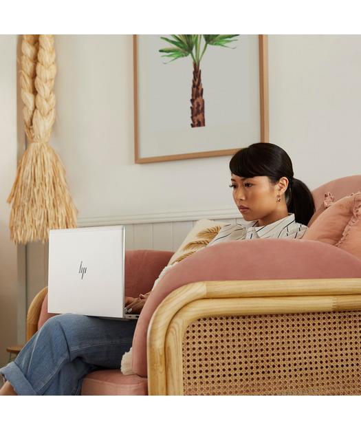 HP EB650G9 i7-1255U 15 16GB/512 PC