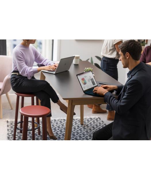 HP EB650G9 i7-1255U 15 16GB/512 PC