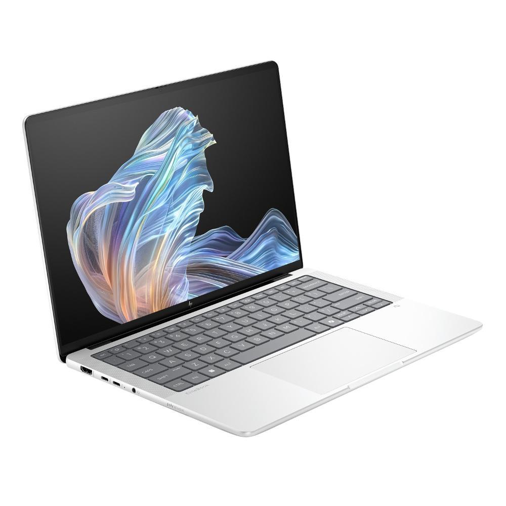 HP ELITEBOOK X G1A B68YSET RYZEN AI 9 HX PRO 375 32GB 1TB SSD 14