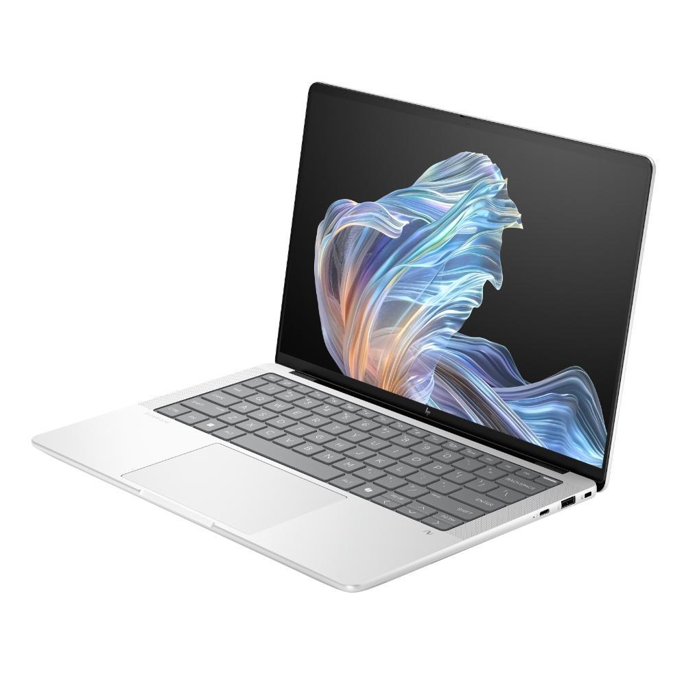 HP ELITEBOOK X G1A B68YSET RYZEN AI 9 HX PRO 375 32GB 1TB SSD 14