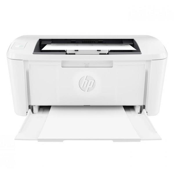 HP M111A 7MD67A A4 Siyah Laser Yazıcı USB 2.0
