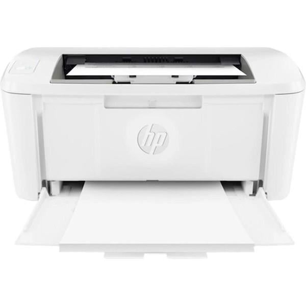HP A4 M111ca 7MD65A Laser Yazıcı USB 2.0