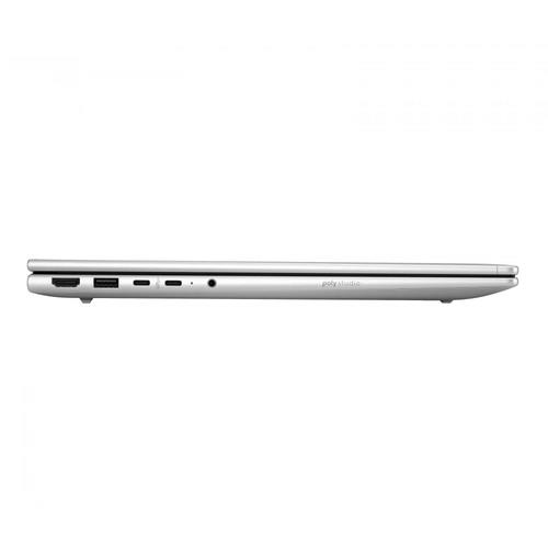 HP PROBOOK 4 AI CW0T1ET G1i U5-225U 24GB 1TB SSD 16