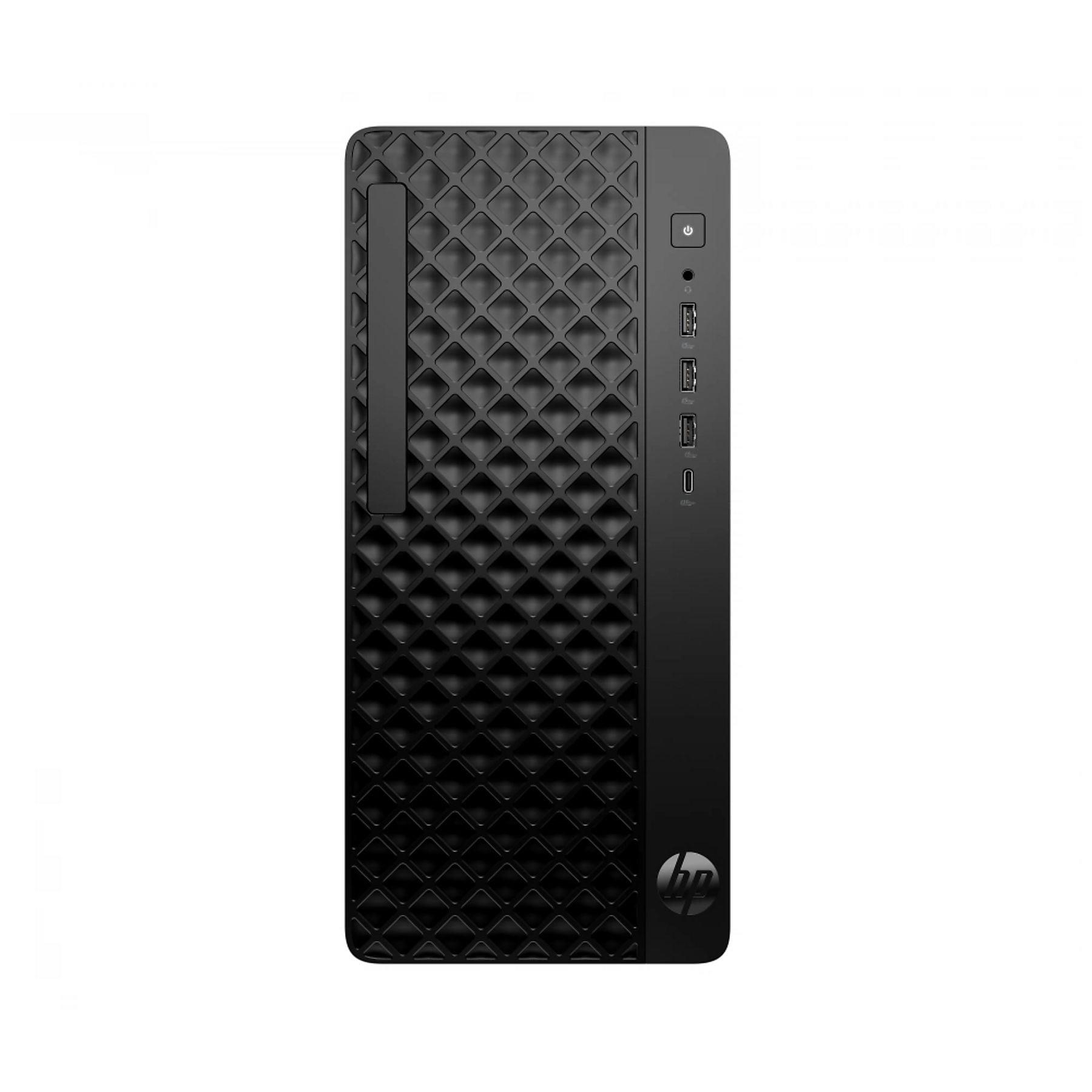 HP PRODESK 2 G1i B6XX1ET I5-14500 32GB 512GB SSD FREEDOS PC