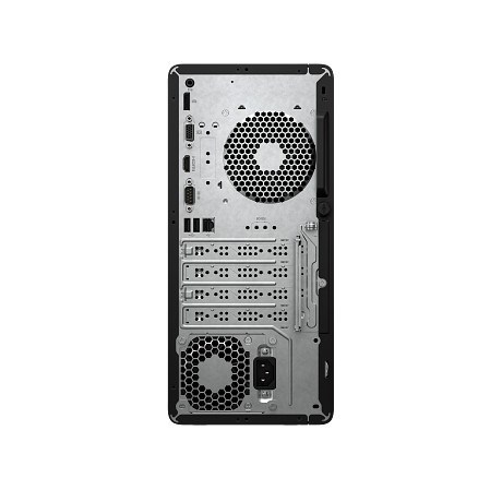 HP PROTOWER 290 G9 623Y0ET i5-13500 16GB 512GB SSD FDOS