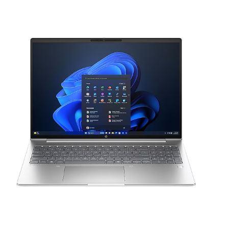 HP ProBook 4 G1i 14 AI D36KMET Ultra 7-255H 24GB 1TB SSD 4gb RTX3050 14