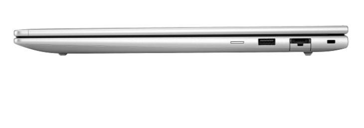 HP ProBook 4 G1i 16 AI B9ZF7ET Ultra 7-255U 32GB 1TB SSD O/B Intel UHD 16