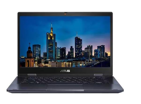 HP ProBook 4 G1i 16 BC3E0ES Ultra 5-225U 8GB 512GB SSD O/B Intel UHD 16