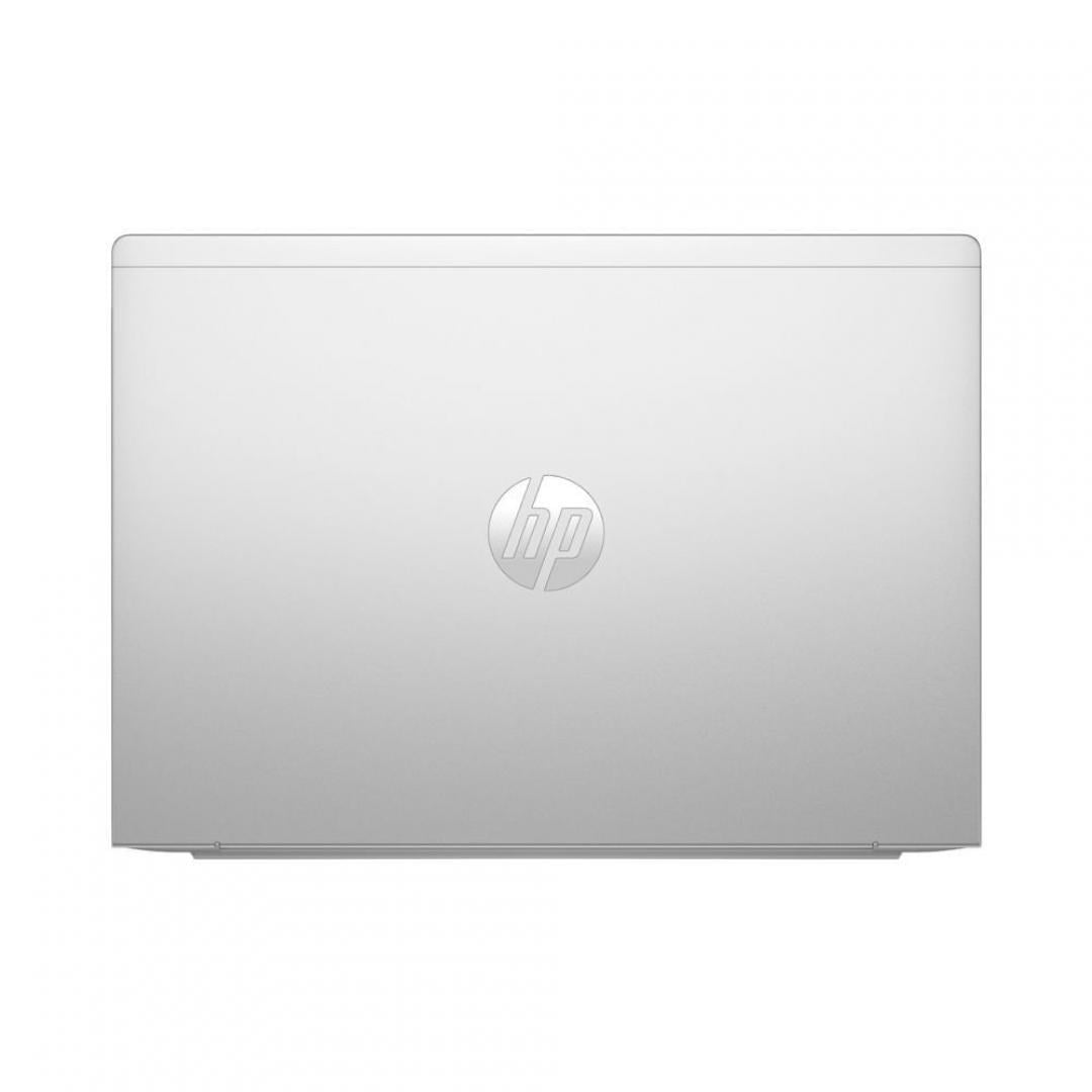 HP ProBook 440 G11 A22YSEA-16G Ultra 7-155U 16GB 512GB SSD O/B Intel UHD 14