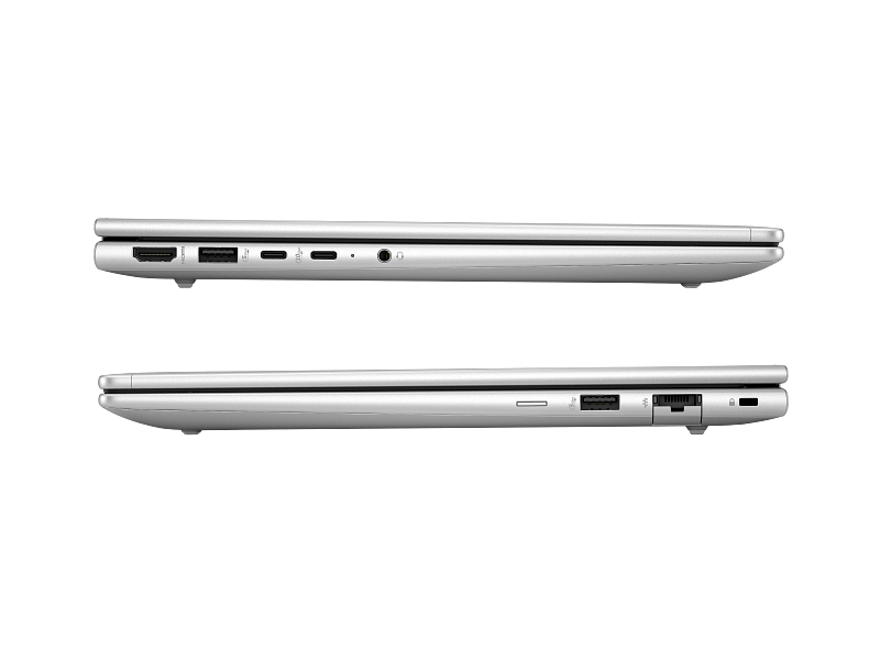 HP ProBook 440 G11 A22YSEA-16G Ultra 7-155U 16GB 512GB SSD O/B Intel UHD 14