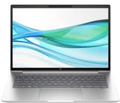 HP ProBook 440 G11 A22YSEA-16G Ultra 7-155U 16GB 512GB SSD O/B Intel UHD 14