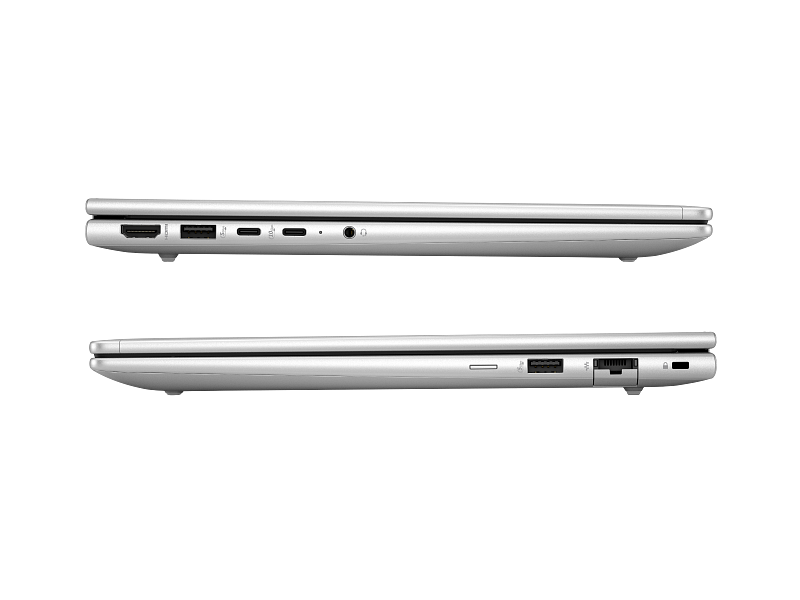 HP ProBook 440 G11 A22YSEA Ultra 7-155U 8GB 512GB SSD O/B Intel UHD 14