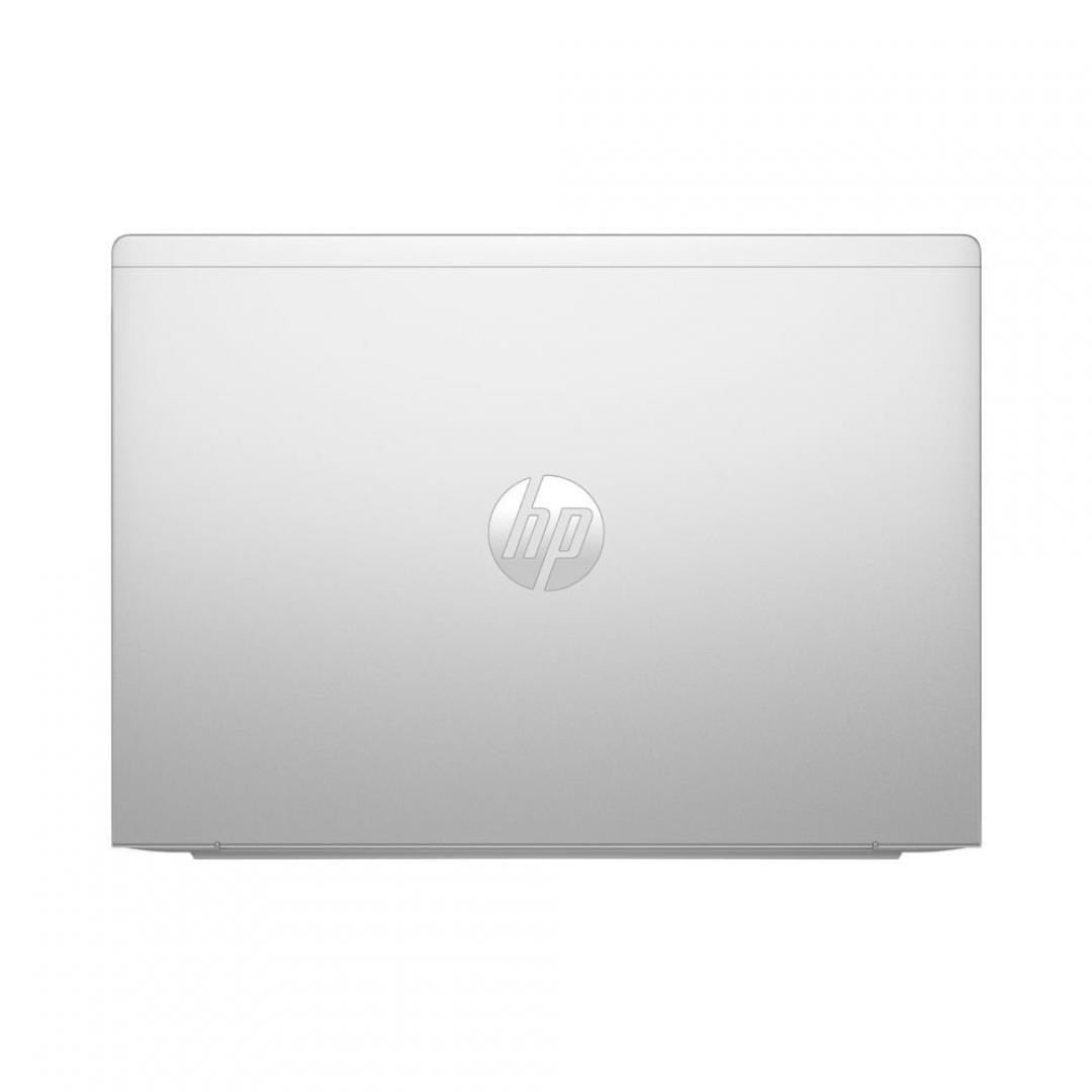 HP ProBook 440 G11 A22YSEA Ultra 7-155U 8GB 512GB SSD O/B Intel UHD 14