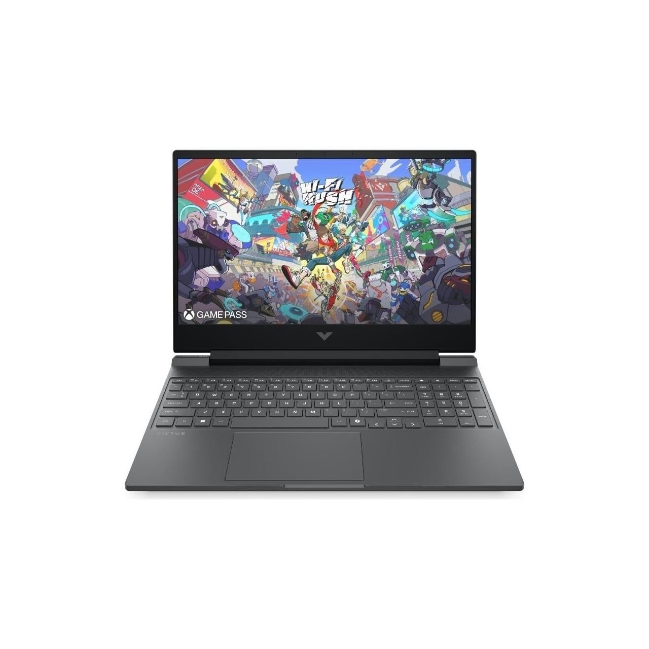 HP VİCTUS 15-FB3703NT B9KM1EA RYZEN 7 8845HS 16GB 1TB SSD 6GB RTX4050 15.6