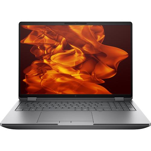 HP ZFURY 16 G1i C65G3ES U9-285HX 32GB 1TB SSD 16GB RTX PRO 4000 16