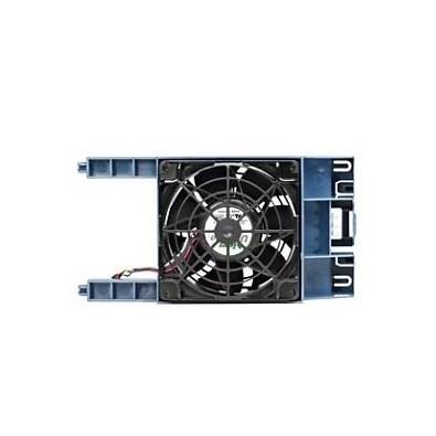 HPE P49146-B21 Gen11 Fan Kit