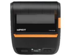 HPRT HM-A300E Thermal Bluetooth 203 dpi Mobil Kemer Yazıcı