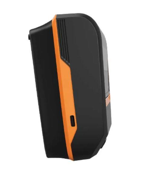 HPRT HM-A300E Thermal Bluetooth 203 dpi Mobil Kemer Yazıcı