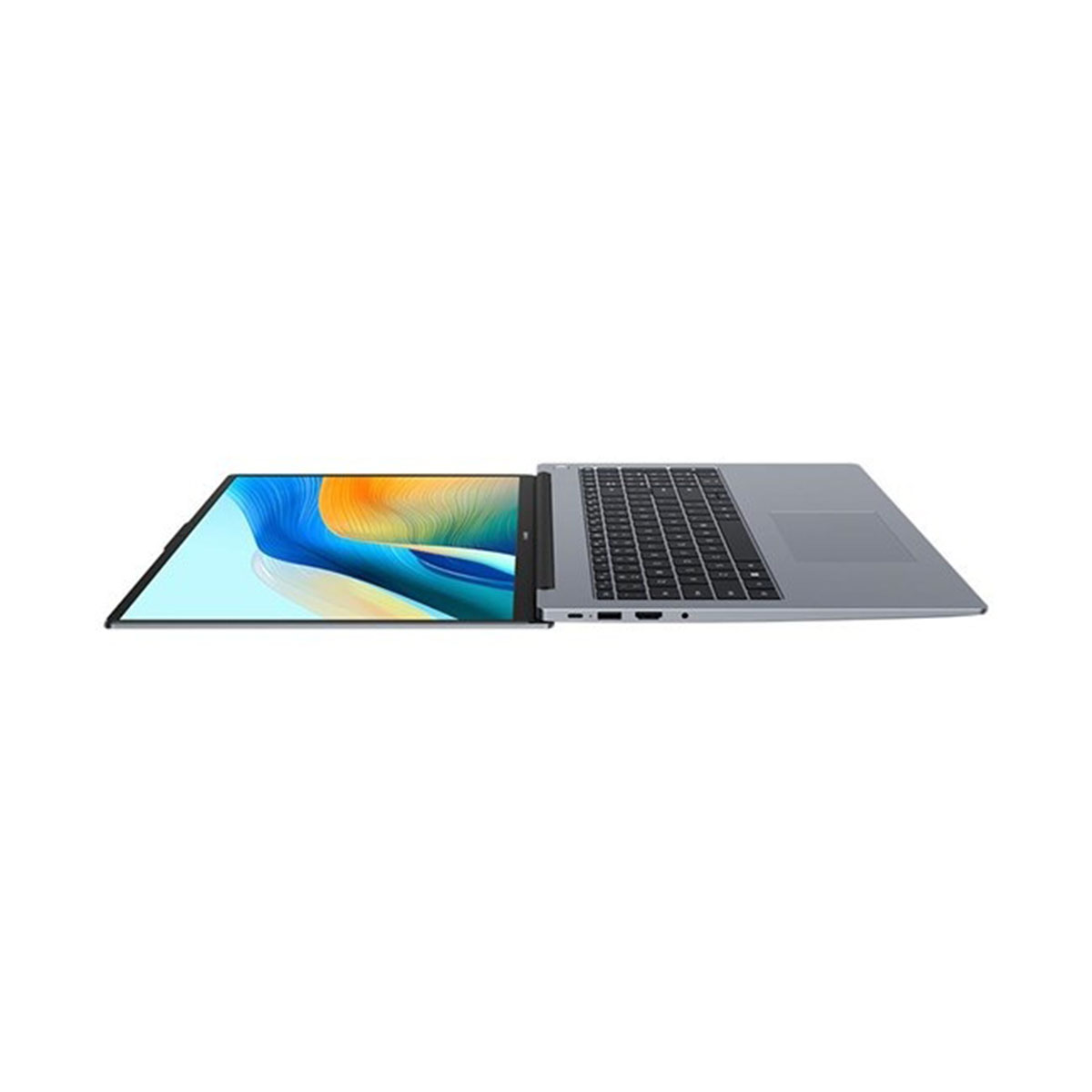 HUAWEI 16