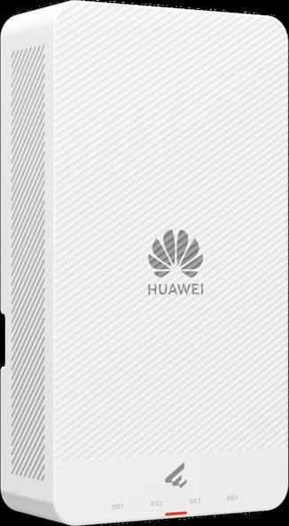 HUAWEI AP265E AP265E 11AX INDOOR 2 2 DUAL ROUTER